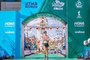 BIB: 5053
                            <button type="button" onclick="openModal(21769796)" class="btn btn-primary btn-sm float-right btn-popup" data-toggle="modal" data-target=".modal-high-quality">
                        <i class="fas fa-shopping-cart"></i> Add to Cart
                    </button>
                                            <button type="button" onclick="isThisMe(21769796, true)" class="btn btn-success btn-sm float-right btn-popup btn-isme hidden" data-toggle="tooltip" data-placement="bottom" title="นี่คือรูปของคุณใช่ไหม คลิกที่นี่เพื่อเอาเข้าอัลบั้ม">
                        <i class="fas fa-plus"></i> Add to album
                    </button>
                    <button type="button" onclick="isThisMe(21769796, false)" class="btn btn-warning btn-sm float-right btn-popup btn-isnotme hidden">
                        <i class="fas fa-ban"></i> Remove from album
                    </button>